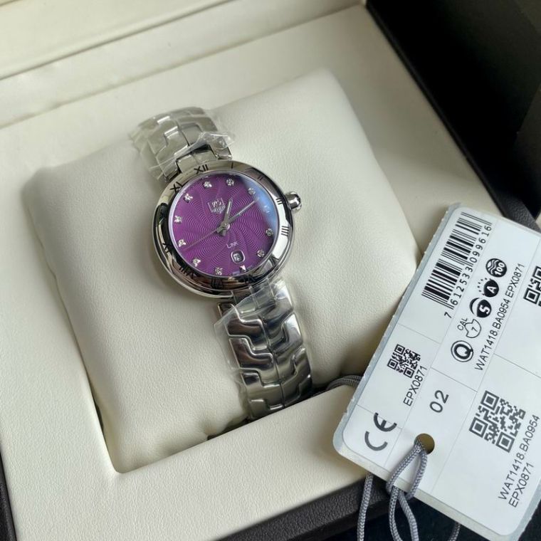 Tag Heuer Watches Women _SKU4187tag-heuer-29mm-09102509